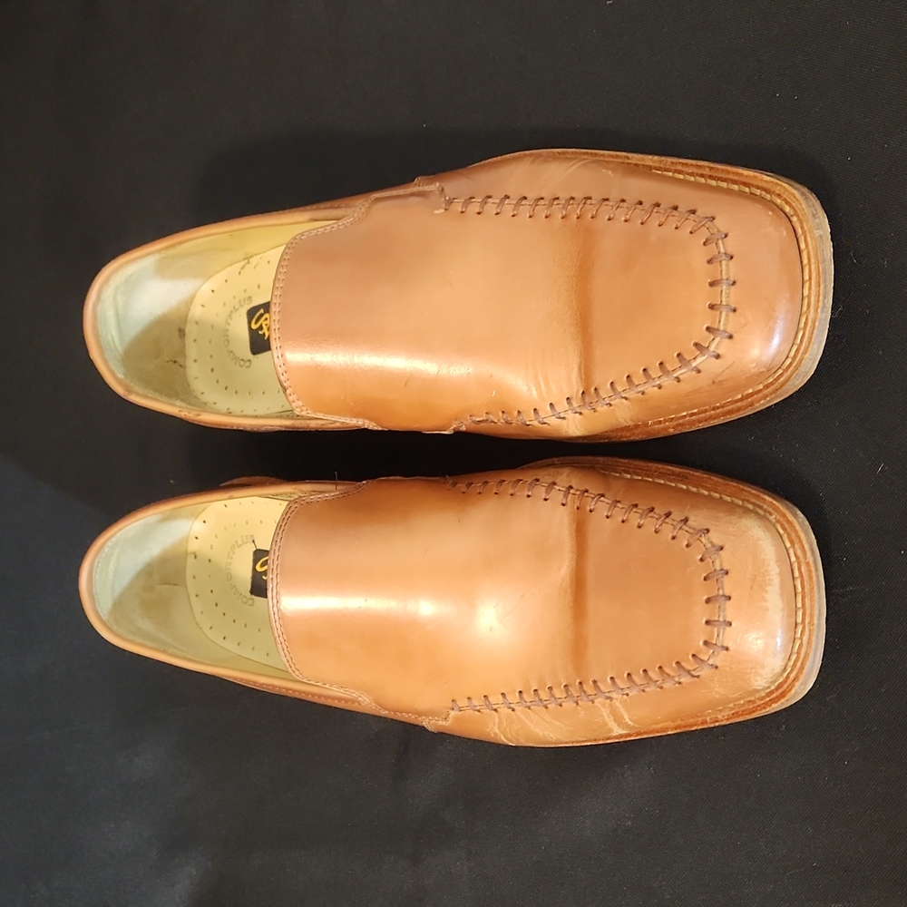 Stacy Adams Loafers